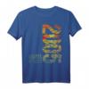 Lustiges 19. Geburtstag T-Shirt für Jungen und Mädchen - Witzige Geschenkidee & Partydeko für den 19. Geburtstag