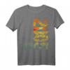 Lustiges 19. Geburtstag T-Shirt für Jungen und Mädchen - Witzige Geschenkidee & Partydeko für den 19. Geburtstag
