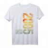 Lustiges 19. Geburtstag T-Shirt für Jungen und Mädchen - Witzige Geschenkidee & Partydeko für den 19. Geburtstag