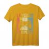 10. Geburtstag Jungen Gamer Level 10 T-Shirt – Perfektes Geburtstagsgeschenk für junge Gamer im Alter von 10 Jahren