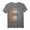 10. Geburtstag Jungen Gamer Level 10 T-Shirt – Perfektes Geburtstagsgeschenk für junge Gamer im Alter von 10 Jahren