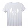 HapDog Lilo & Stitch Happy Stitch T-Shirt - Offiziell lizenziertes Disney Shirt für Fans & Geburtstagsfeiern