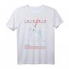Star Wars Luke and Vader Battle Ugly Christmas Sweater T-Shirt – Offiziell lizenziertes Weihnachts-Merchandise für Fans