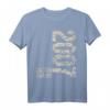 Lustiges 17. Geburtstag T-Shirt für Jungen und Mädchen – Witzige Geschenkidee und Deko zum 17. Geburtstag 2007