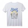 Ghost Impera T-Shirt - Official Heavy Metal Band Merchandise für Fans, Damen und Herren | Ghost Exclusive Apparel