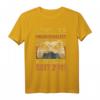 Lustiges 12. Geburtstag T-Shirt für Jungen & Mädchen - Witzige Geschenkidee und Party Deko für 12-Jährige