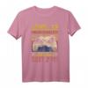 Lustiges 12. Geburtstag T-Shirt für Jungen & Mädchen - Witzige Geschenkidee und Party Deko für 12-Jährige