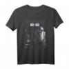 Star Wars R2-D2 Astromech Droid Langarmshirt - Offiziell lizenzierte Star Wars Fanbekleidung für Sci-Fi Fans