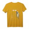 Star Wars R2-D2 Astromech Droid Langarmshirt - Offiziell lizenzierte Star Wars Fanbekleidung für Sci-Fi Fans