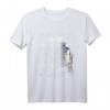 Star Wars R2-D2 Astromech Droid Langarmshirt - Offiziell lizenzierte Star Wars Fanbekleidung für Sci-Fi Fans