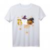 Boo Halloween Bitcoin Geist Hexe Kostüm für Kinder - Gruseliges Halloween Kostüm für Mädchen und Jungen 2022, perfekt für Kryptofans