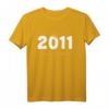 Lustiges 13. Geburtstag T-Shirt für Jungen und Mädchen - Witzige Geschenkidee & Deko für den 13. Geburtstag 2011