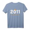 Lustiges 13. Geburtstag T-Shirt für Jungen und Mädchen - Witzige Geschenkidee & Deko für den 13. Geburtstag 2011