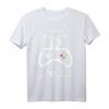 Geburtstag Junge 12 Jahre Shirt Gamer Level 12 - Cooles Gaming T-Shirt für Geburtstagsgeschenke & Gamer Fans