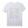 18. Geburtstag Original T-Shirt für Jungen und Mädchen – Vintage Jahrgang 2005 Geschenkidee für 18-Jährige, Frauen & Männer zur Party
