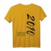 Lustiges 14. Geburtstag T-Shirt für Jungen & Mädchen - Originelle Geschenkidee & Dekoration für 14 Jahre Geburtstag 2010