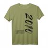 Lustiges 14. Geburtstag T-Shirt für Jungen & Mädchen - Originelle Geschenkidee & Dekoration für 14 Jahre Geburtstag 2010