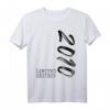 Lustiges 14. Geburtstag T-Shirt für Jungen & Mädchen - Originelle Geschenkidee & Dekoration für 14 Jahre Geburtstag 2010
