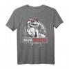 Papasaurus T-Rex Dinosaur T-Shirt – Lustiges Papa Opa Geschenk für Vatertag, Geburtstag & Weihnachten