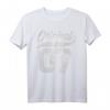 16. Geburtstag T-Shirt für Jungen und Mädchen - Original Vintage Design Jahrgang 2007 Geschenk zum 16. Geburtstag