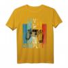 Geburtstag 12 Jahre Junge Gamer Level 12 T-Shirt – Cooles Gaming Shirt für Jungen zum Geburtstag