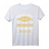 Meine Frau sagt ich habe nur zwei Fehler Männer Spruch T-Shirt – Lustiges Geschenk für Ehemann, Vatertag & Männerabend mit Sarkasmus
