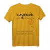 Lustiges 18. Geburtstag T-Shirt für Jungen & Mädchen 2006 – Witzige Geschenkidee & Deko für den besonderen Tag