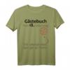 Lustiges 18. Geburtstag T-Shirt für Jungen & Mädchen 2006 – Witzige Geschenkidee & Deko für den besonderen Tag