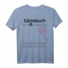 Lustiges 18. Geburtstag T-Shirt für Jungen & Mädchen 2006 – Witzige Geschenkidee & Deko für den besonderen Tag