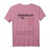 Lustiges 18. Geburtstag T-Shirt für Jungen & Mädchen 2006 – Witzige Geschenkidee & Deko für den besonderen Tag
