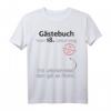 Lustiges 18. Geburtstag T-Shirt für Jungen & Mädchen 2006 – Witzige Geschenkidee & Deko für den besonderen Tag