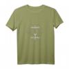Tesla Elektro-Schaltregler Patent Diagram T-Shirt – Geschenk für Elektriker, Wissenschaftler und Ingenieur-Studenten