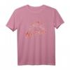 Ich Kann Nicht, Mein Sohn Hat Hockey T-Shirt – Lustiges Geschenk für Hockey-Eltern und Fans