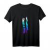 Freitaucher Geschenk für Taucher Apnoe Tauchen - Perfektes T-Shirt für Freediver, Speerfischer & Unterwasser-Abenteurer