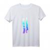 Freitaucher Geschenk für Taucher Apnoe Tauchen - Perfektes T-Shirt für Freediver, Speerfischer & Unterwasser-Abenteurer