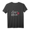Damen Australian Shepherd Mama Geschenk - Aussie Hund Mom T-Shirt für Hundeliebhaberinnen, perfekt als Geburtstags- oder Weihnachtsgeschenk