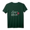 Damen Australian Shepherd Mama Geschenk - Aussie Hund Mom T-Shirt für Hundeliebhaberinnen, perfekt als Geburtstags- oder Weihnachtsgeschenk