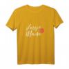 Damen Australian Shepherd Mama Geschenk - Aussie Hund Mom T-Shirt für Hundeliebhaberinnen, perfekt als Geburtstags- oder Weihnachtsgeschenk
