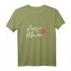 Damen Australian Shepherd Mama Geschenk - Aussie Hund Mom T-Shirt für Hundeliebhaberinnen, perfekt als Geburtstags- oder Weihnachtsgeschenk