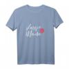 Damen Australian Shepherd Mama Geschenk - Aussie Hund Mom T-Shirt für Hundeliebhaberinnen, perfekt als Geburtstags- oder Weihnachtsgeschenk