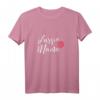 Damen Australian Shepherd Mama Geschenk - Aussie Hund Mom T-Shirt für Hundeliebhaberinnen, perfekt als Geburtstags- oder Weihnachtsgeschenk