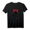 Chihuahua Mom - Süßes Hunde-Motiv T-Shirt für Hundeliebhaberinnen, Mütter & Tierfreunde, perfekte Geschenkidee zu Geburtstag & Weihnachten