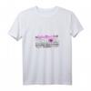 Damen Weltbeste Hunde Oma T-Shirt mit V-Ausschnitt – Perfektes Geschenk für Hundeliebhaberinnen zu Weihnachten & Geburtstag