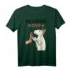 Bullterrier Mama T-Shirt - Hundeliebe Kleidung für Züchter, Frauchen & Liebhaber, Perfekt als Geschenk zu Weihnachten & Geburtstag