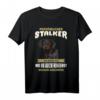 Slovensky Kopov Shirt - Schwarzwildbracke Hund T-Shirt für Hundeliebhaberinnen & Slovensky Kopov Mama Geschenk