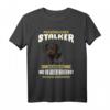 Slovensky Kopov Shirt - Schwarzwildbracke Hund T-Shirt für Hundeliebhaberinnen & Slovensky Kopov Mama Geschenk