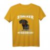 Slovensky Kopov Shirt - Schwarzwildbracke Hund T-Shirt für Hundeliebhaberinnen & Slovensky Kopov Mama Geschenk