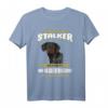Slovensky Kopov Shirt - Schwarzwildbracke Hund T-Shirt für Hundeliebhaberinnen & Slovensky Kopov Mama Geschenk