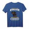 Slovensky Kopov Shirt - Schwarzwildbracke Hund T-Shirt für Hundeliebhaberinnen & Slovensky Kopov Mama Geschenk