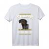 Slovensky Kopov Shirt - Schwarzwildbracke Hund T-Shirt für Hundeliebhaberinnen & Slovensky Kopov Mama Geschenk